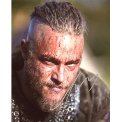 FIMMEL Travis (Vikings)