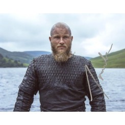 FIMMEL Travis (Vikings)