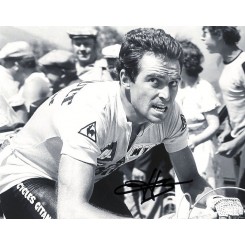 HINAULT Bernard