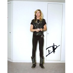 MCKAGAN Duff (Guns N'Roses)