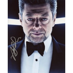 SERKIS Andy