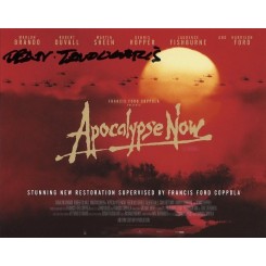 TAVOULARIS Dean (Apocalypse...