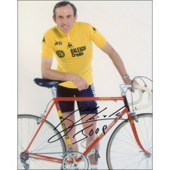 ZOETEMELK Joop