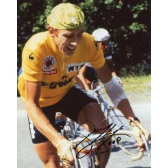 ZOETEMELK Joop