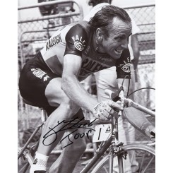 ZOETEMELK Joop