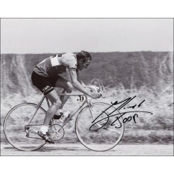 ZOETEMELK Joop