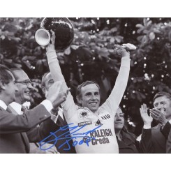 ZOETEMELK Joop