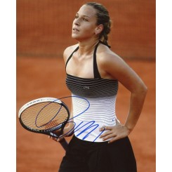 CIBULKOVA Dominika