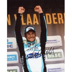 BOONEN Tom