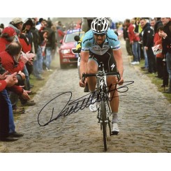 BOONEN Tom