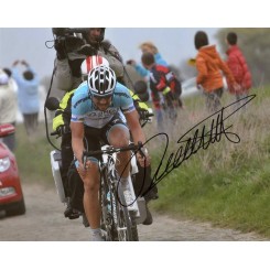 BOONEN Tom