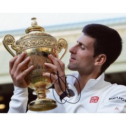 DJOKOVIC Novak