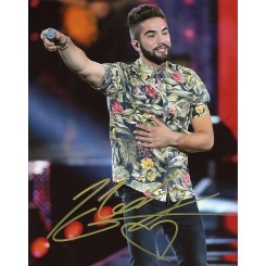 GIRAC Kendji