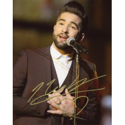 GIRAC Kendji