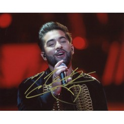 GIRAC Kendji