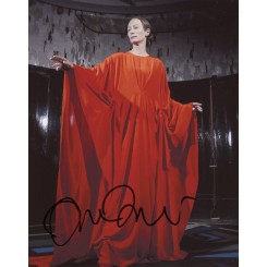 SWINTON Tilda (Suspiria)