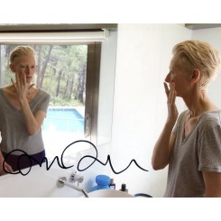 SWINTON Tilda