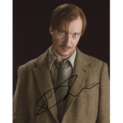 THEWLIS David