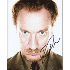 THEWLIS David