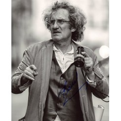 GARREL Philippe