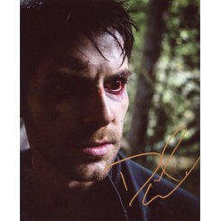 GIUNTOLI David