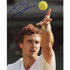 GULBIS Ernests