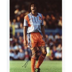 GULLIT Ruud