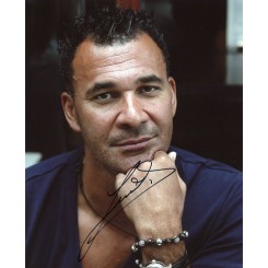 GULLIT Ruud