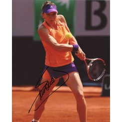 HALEP Simona