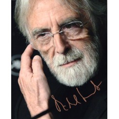 HANEKE Michael