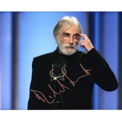 HANEKE Michael