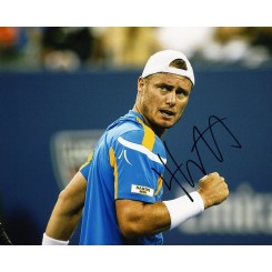 HEWITT Lleyton