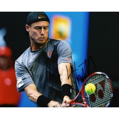 HEWITT Lleyton