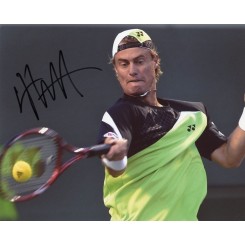 HEWITT Lleyton