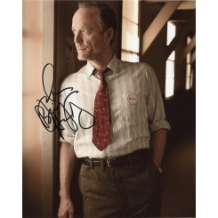 HICKEY John Benjamin