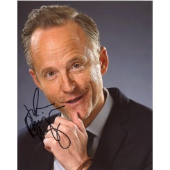 HICKEY John Benjamin