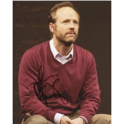 HICKEY John Benjamin