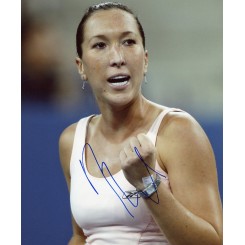 JANKOVIC Jelena