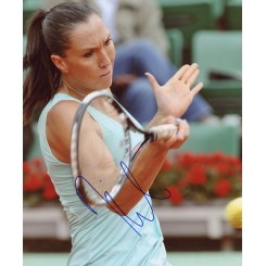 JANKOVIC Jelena