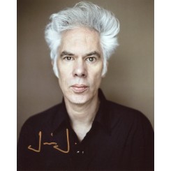 JARMUSCH Jim