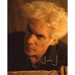 JARMUSCH Jim