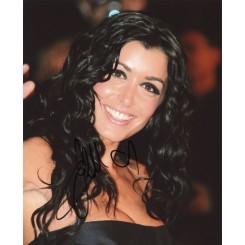 JENIFER