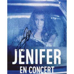 JENIFER