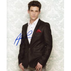 KAGASOFF Daren