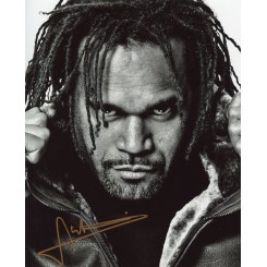 KAREMBEU Christian