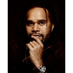 KAREMBEU Christian