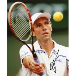 KARLOVIC Ivo