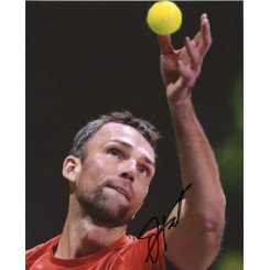 KARLOVIC Ivo