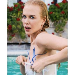 KIDMAN Nicole