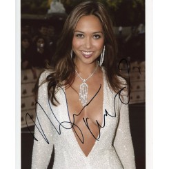 KLASS Myleene